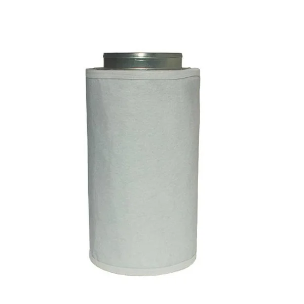 Standard Carbon Filter Size 6x22 x 32x22