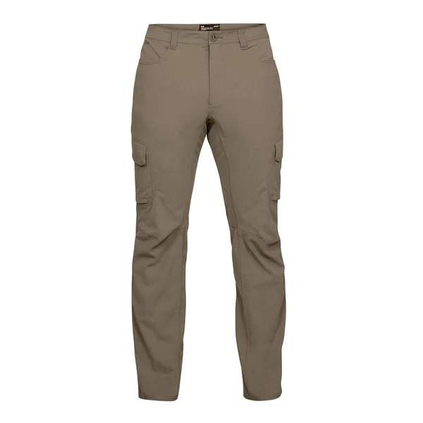 Under Armour UA Guardian Cargo Pants