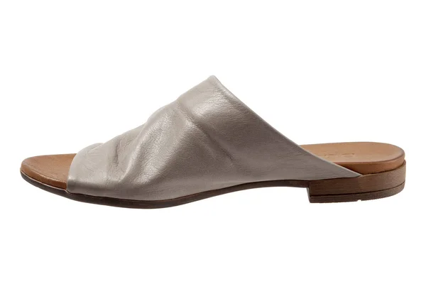 Bueno Women's Turner Shoes - Grey in Size 40