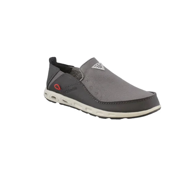 Men's Columbia - Bahama Vent PFG Slip on Boat Shoe Size 16 M