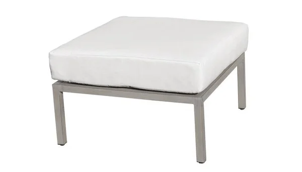 TK Classics Carlisle Ottoman