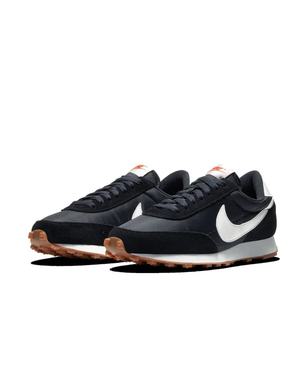 Nike Daybreak Women's - Black Trainers