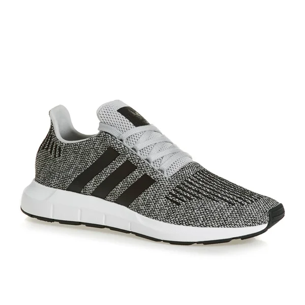 Adidas Swift Run Grey