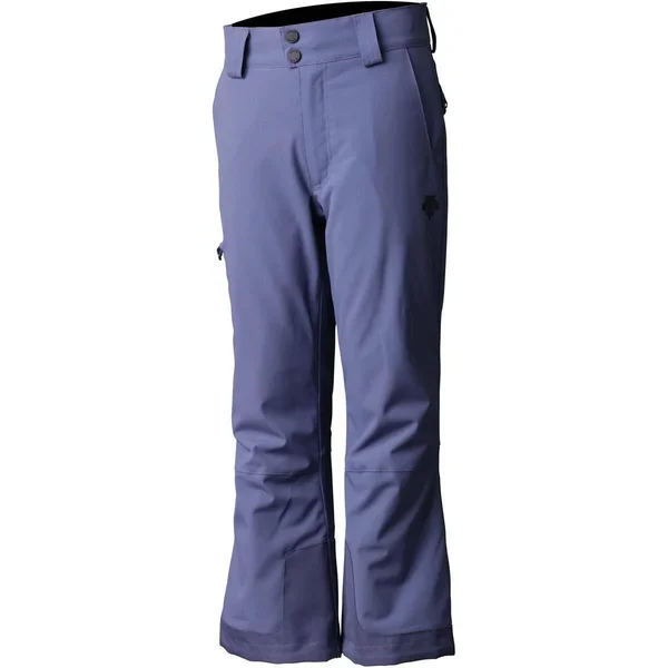 Descente Boy's Axel PA 8