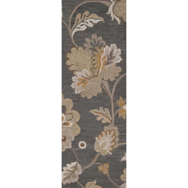 Surya 2&6x22 x 8& Calypso Rug