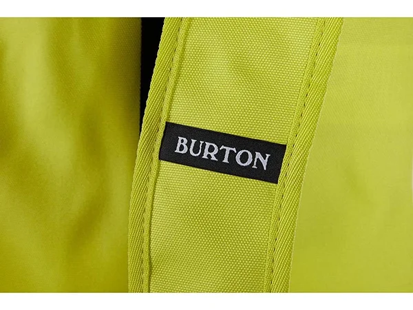Burton Beeracuda Gearhaus 42L Cooler Bag