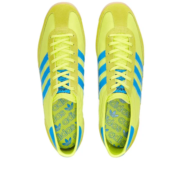 Adidas Originals SL 72 G58116