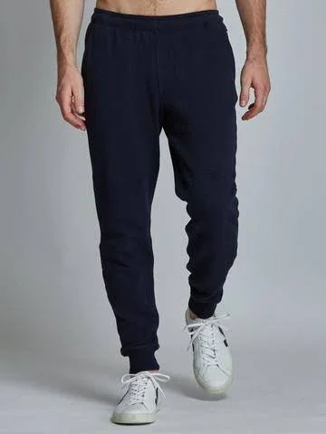Men's Fourlaps Rush Joggers - Size X-Large - Grey