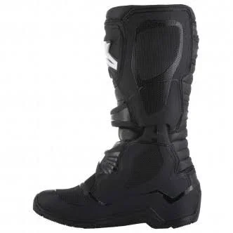 Alpinestars Tech 3 Enduro, Boots - Black - 5