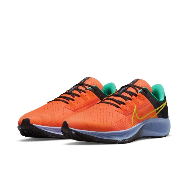 Nike Air Zoom Pegasus 38 Men's Road Running Shoes
