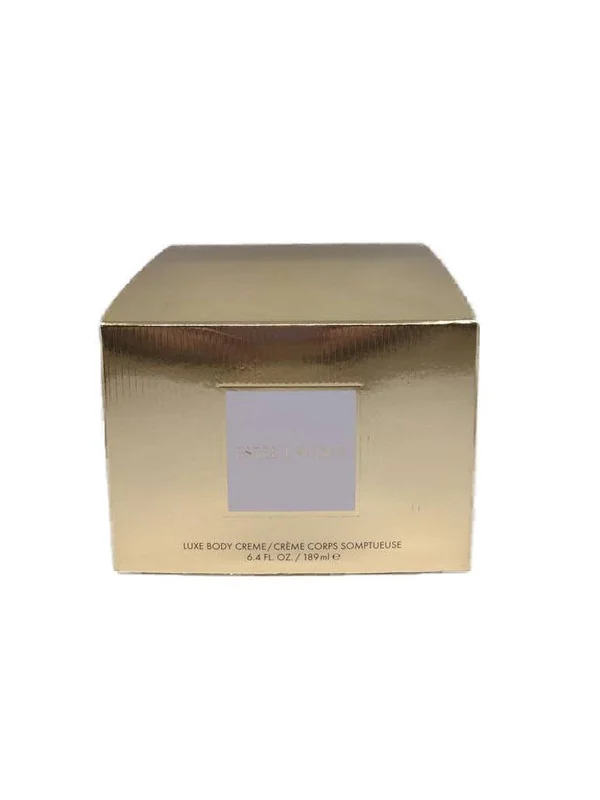 Estee Lauder Luxe Body Creme - 6.4 oz.