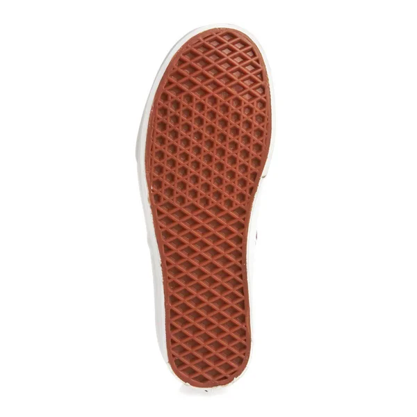 Vans Authentic