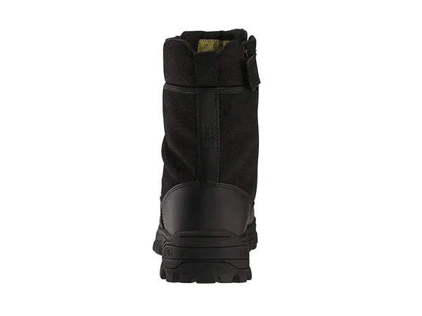 5.11 Tactical Men's Speed 3.0 Shield Boot (Black) - Size 12