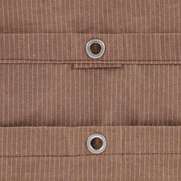 WHITEDUCK Outdoors 10 oz. Ripstop Canvas Tarpaulins - Canvas Tarp - Heavy Duty Cotton, Tarps, Covers 8& x 12&