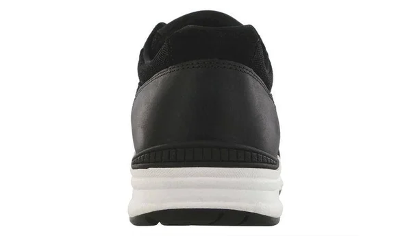 SAS Journey Mesh Men's Shoes Nova : 10 N - Narrow