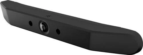 Nonda New ZUS Wireless Smart Backup Camera