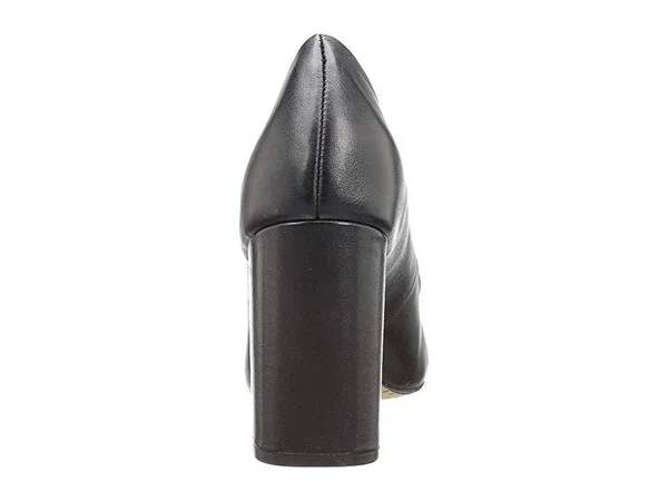 Bella Vita Nara Women's Black Pump 12 M