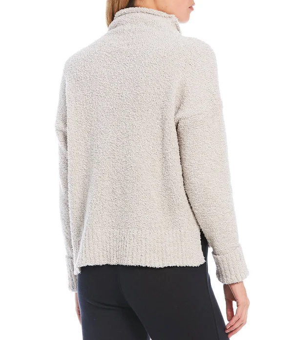 Ugg Women's Sage Sweater Grey XL