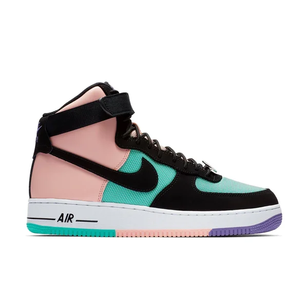 Nike Air Force 1 High 07 LV8 - Mens Size 11.5