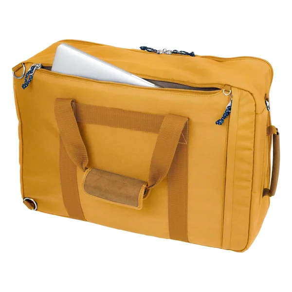 Skyway Whidbey Convertible Four-Way Carry-On