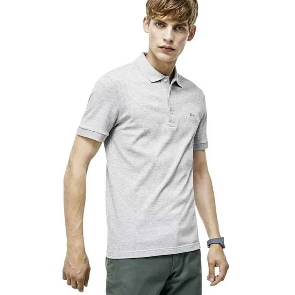 Lacoste Ph4014cca S