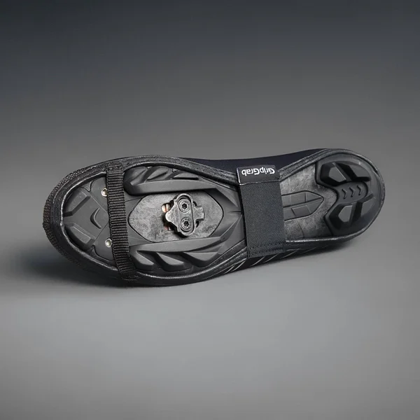 GripGrab RaceThermo x Shoe Covers