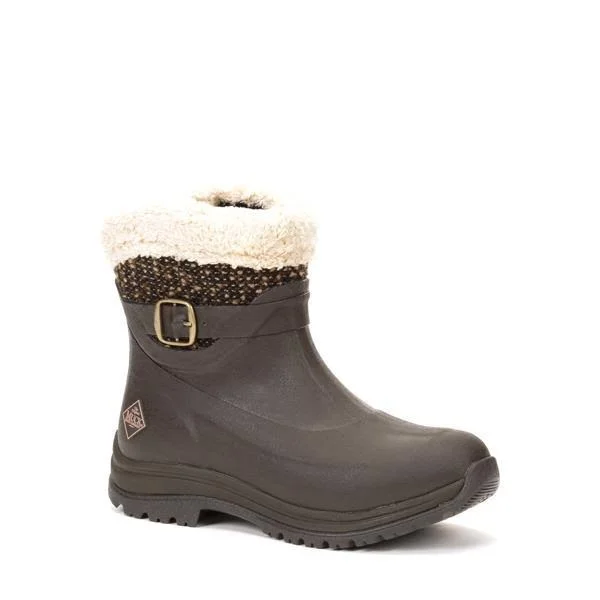 Muck Boot Apres Artic Supreme Boots Women's Size: 6