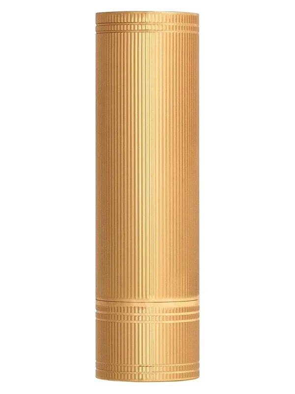 Gucci 505 Janet Rust Rouge A Levres Mat Matte Lipstick - 0.12 oz