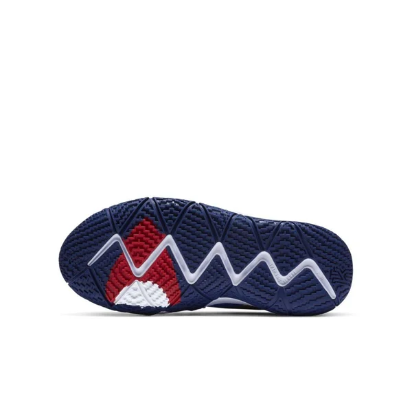 Nike Kybrid S2 Tie Dye USA (GS)