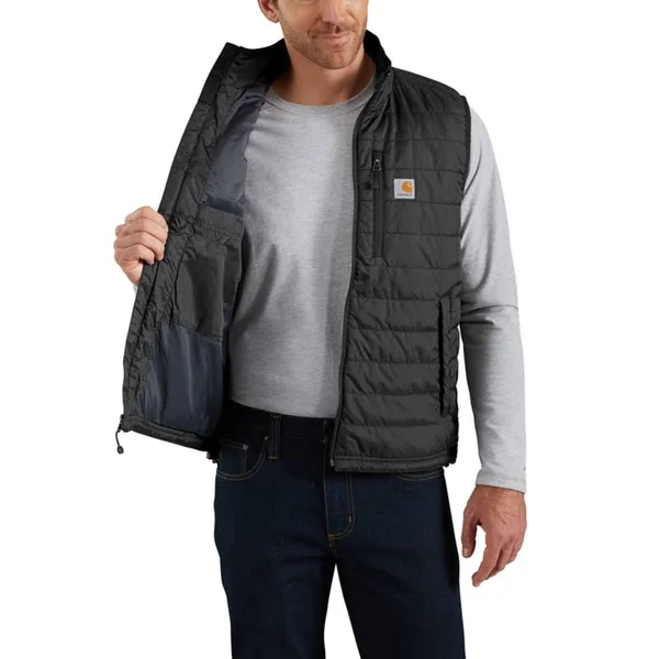 Men's Carhartt Gilliam Vest