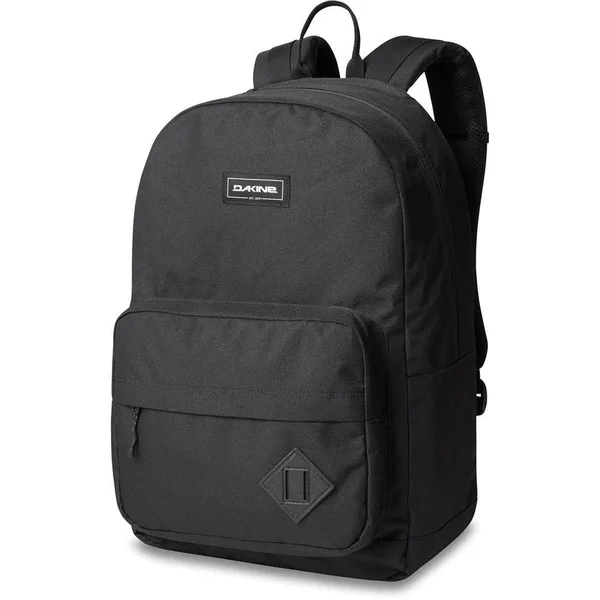 Dakine 365 30L Backpack - Deep Crimson