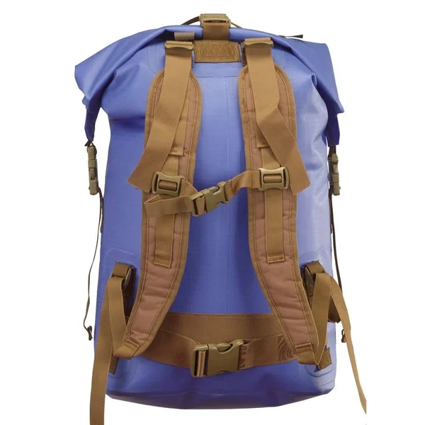 Watershed Animas Backpack