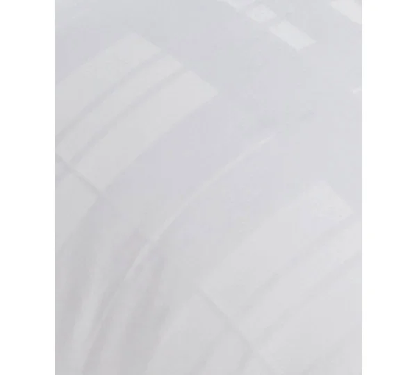 Closeout! Hotel Collection Down 400-Thread Count Standard/Queen Pillow - Created for Macy&s