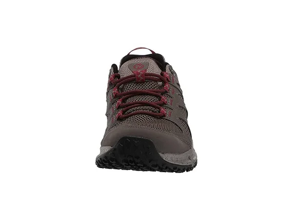 Merrell Men's Hydrotrekker, Size: 11.5, Boulder