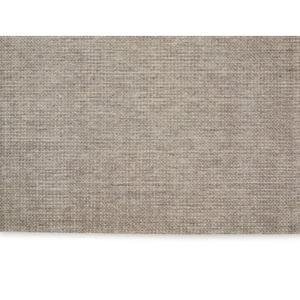 Calvin Klein Pretoria CK890 Stone Area Rug 2' x 3'