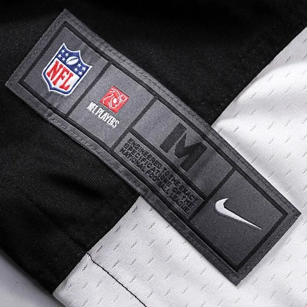 Nike Shirts, Nike Jeremy Hill #32 Cincinnati Bengals, Color: Black, Size: 31 Neck To Bottom. + 24 From Armpit To Armpit, Abe