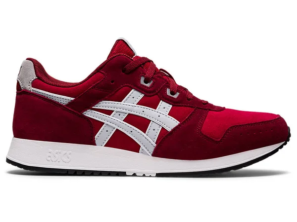 Asics Men's Lyte Classic
