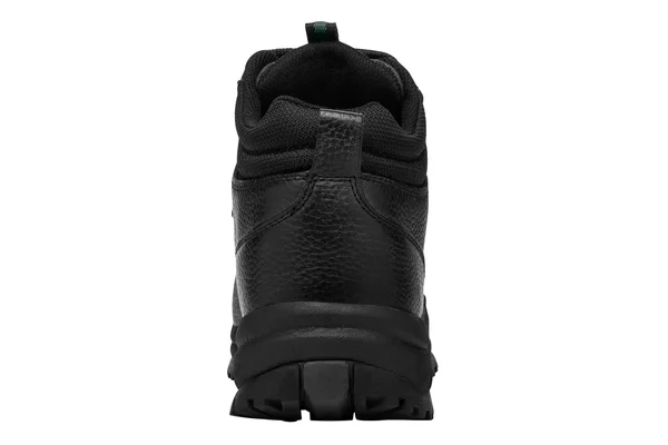 Propet Men's Cliff Walker Black 13 D