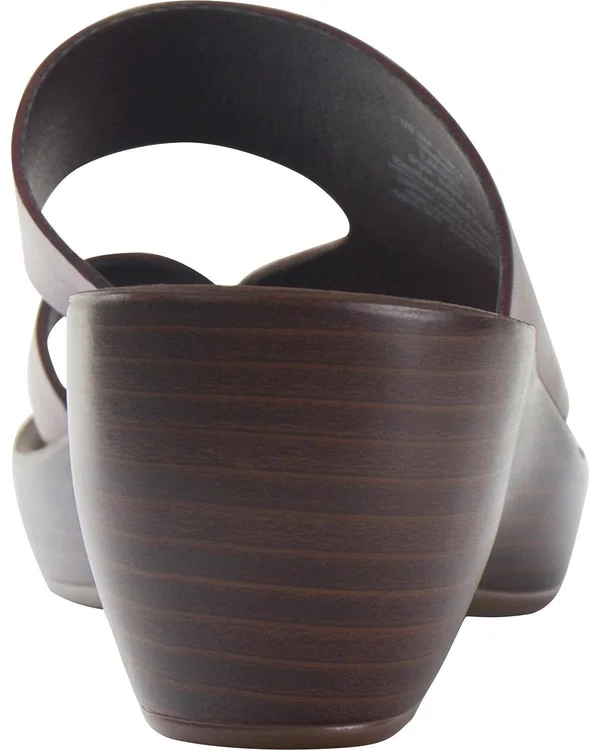 Women's Eastland Laurel