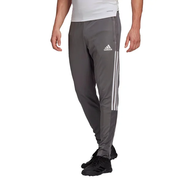 Adidas Men's Tiro 21 Track Pants