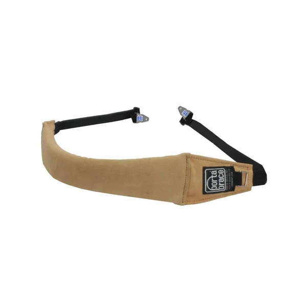 Porta Brace Camera Body Armor Panasonic CBA-HPX3100