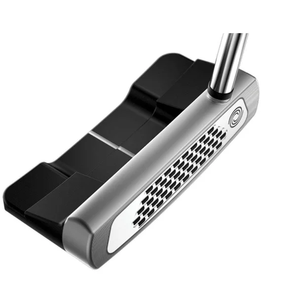 Odyssey Stroke Lab Double Wide Putter