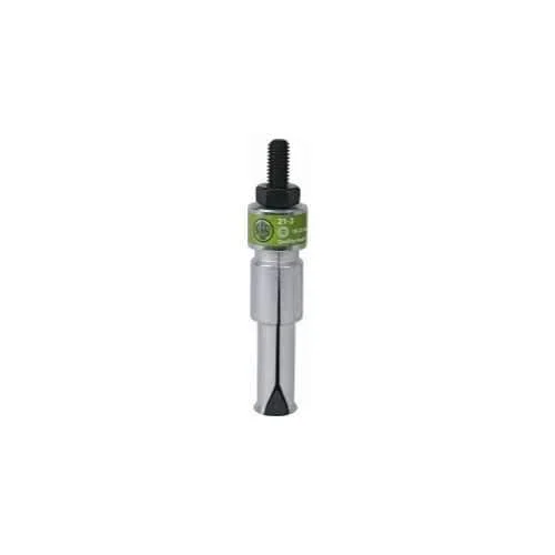 21-3 Kukko Internal Extractor