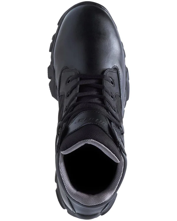 Bates GX-4 GORE-TEX 10 Men's Black