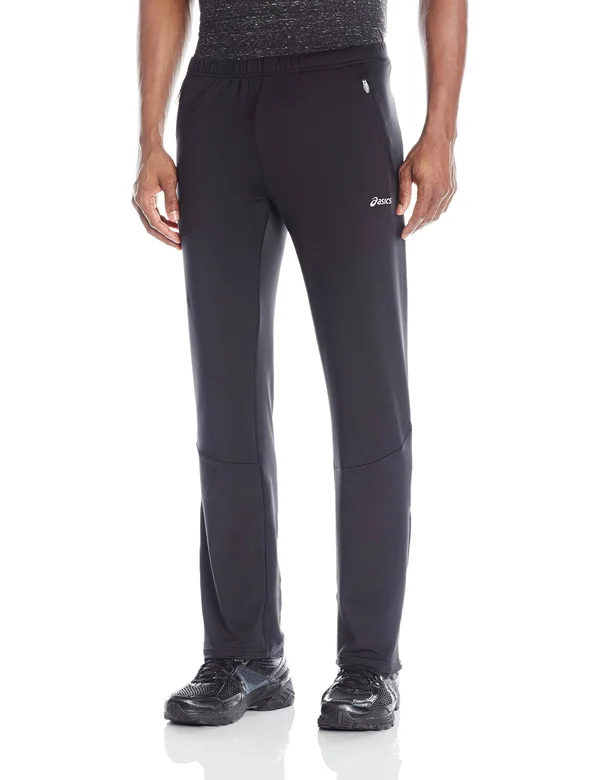 Asics Men's Essentials Pant