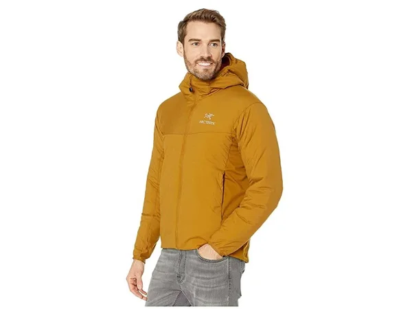 Arc&teryx Atom LT Hoody - Men's
