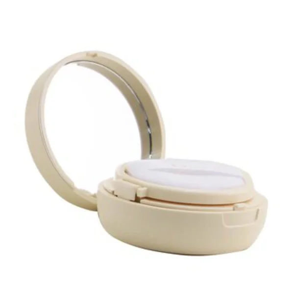 Dior Forever Cushion Loose Powder - #Medium - 10g-0.35oz