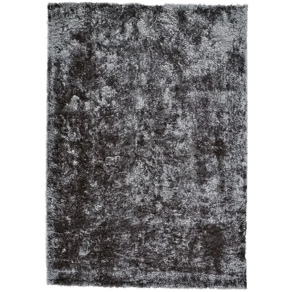 Grand Bazaar Kelim Taupe Wool Rug - 2&6 x 6&