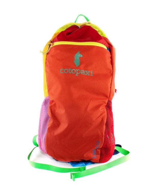 Cotopaxi Luzon 24L Backpack - Del Dia