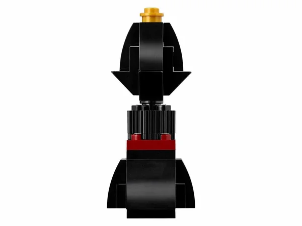 LEGO Iconic Chess Set 40174